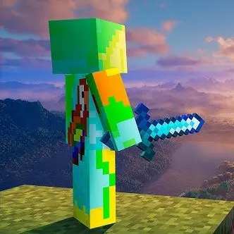 Profile image of Parrot