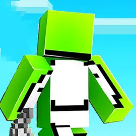 Profile image of Dream