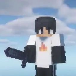 Profile image of Sapnap