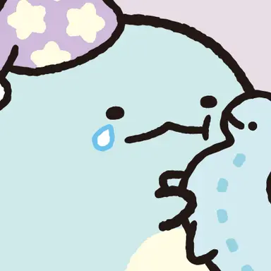 Profile image of とかげ