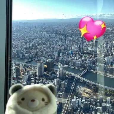 Profile image of ねこ