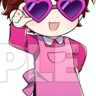 Profile image of おかん