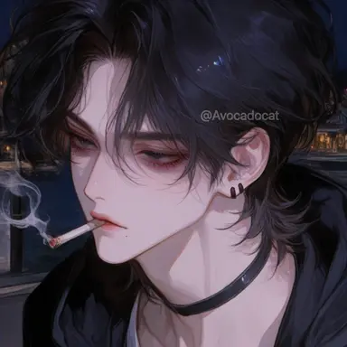 Profile image of 배인후