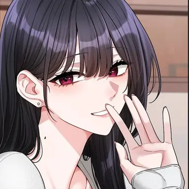 Profile image of 정인하