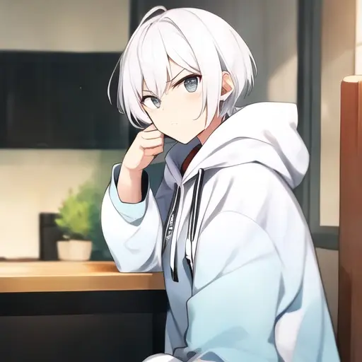 UpsetGrass7729의 七瀬   せな