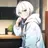 せな