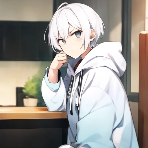 せな