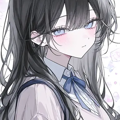 Profile image of Mio Yukihiro