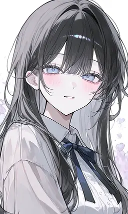 Profile image of Mio Yukihiro