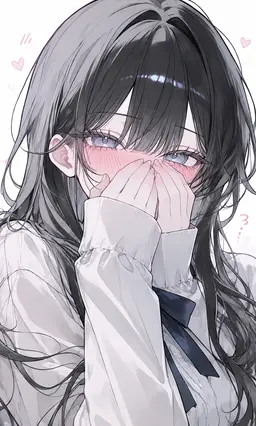 Profile image of Mio Yukihiro