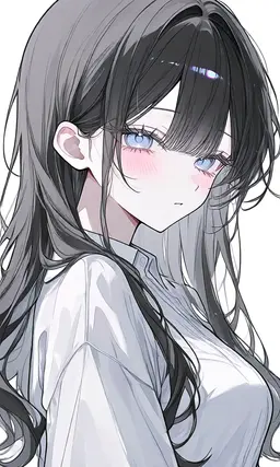 Profile image of Mio Yukihiro