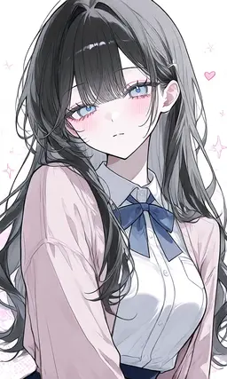 Profile image of Mio Yukihiro