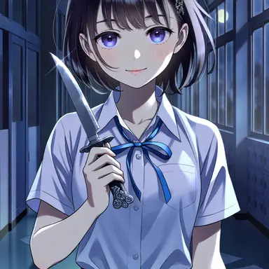 Profile image of 美菜