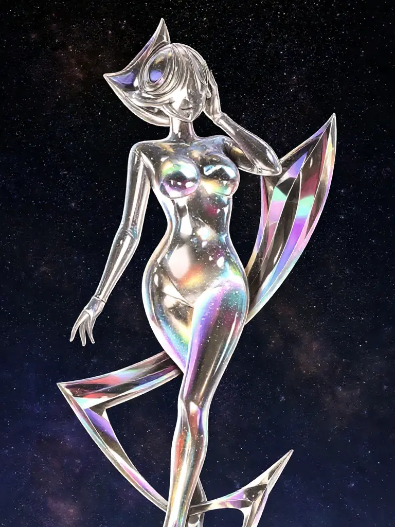 SickBrisk8483의 EXTRA STAGE PART 1