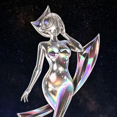 Profile image of エイクス