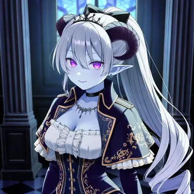 Profile image of ヒエル