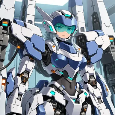 Profile image of アルナ