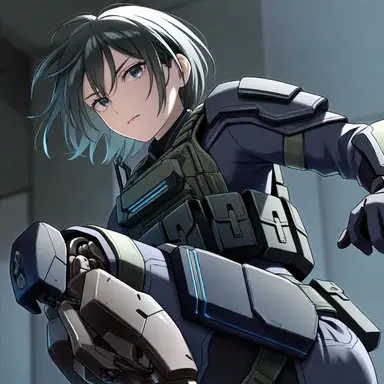 Profile image of ラウナ