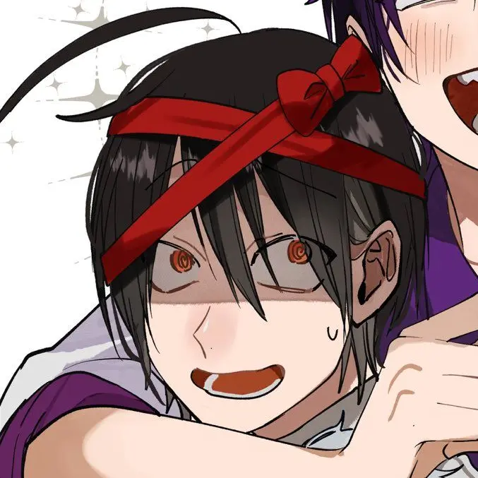 Hina125의 晴明とクリスマス