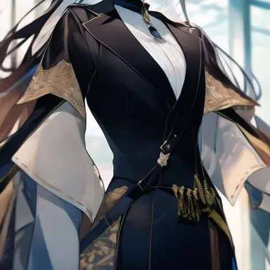 Profile image of エルピス