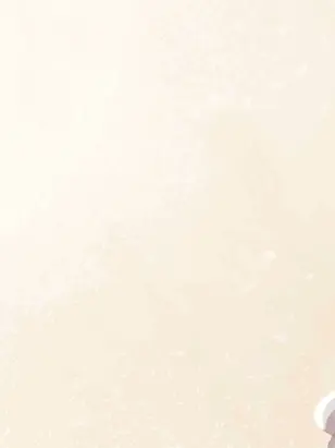 nkm__njfrcr의 自分用