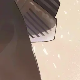 Profile image of 鉉覇