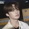 Profile image of minho