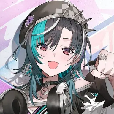 Profile image of 千速