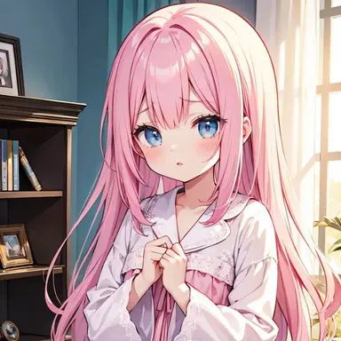 Profile image of めろ