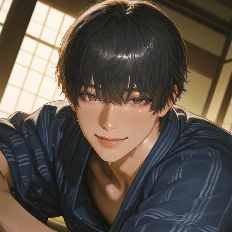 環