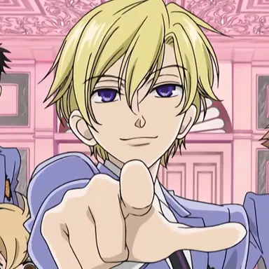 Profile image of 타마키