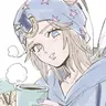 Profile image of ジョニィ