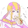 Profile image of サンドマン