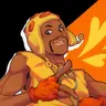 Profile image of ポコロコ