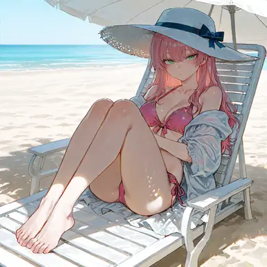 Profile image of 여주연