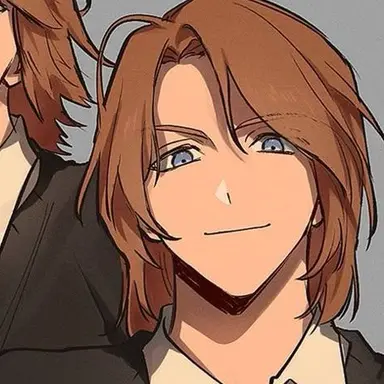 Profile image of ジョージ