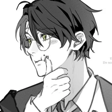 Profile image of ハリー