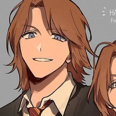 Profile image of フレッド