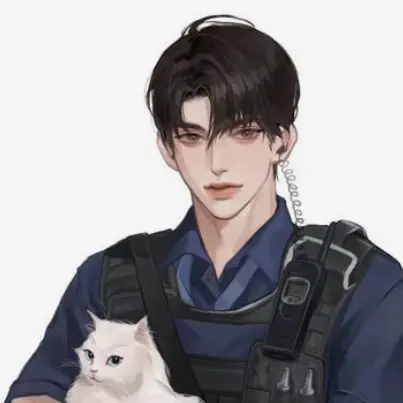 seahyeah의 최준빈