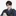 최준빈