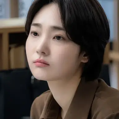 Profile image of 최호연