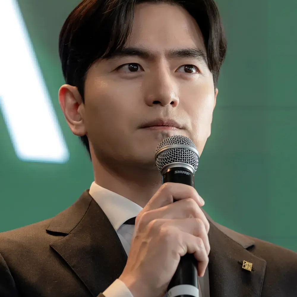 에스콰이어 대표 이미지