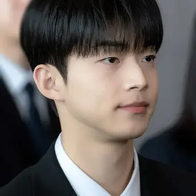 Profile image of 지국현