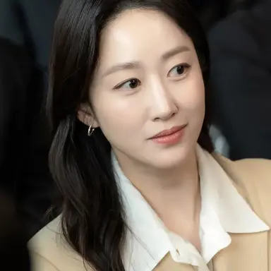 Profile image of 허민정