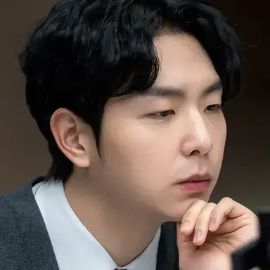 Profile image of 오상철