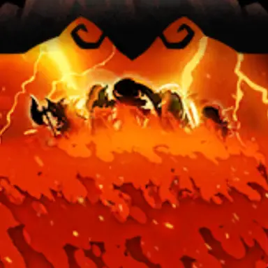 Profile image of ビーストクッキー