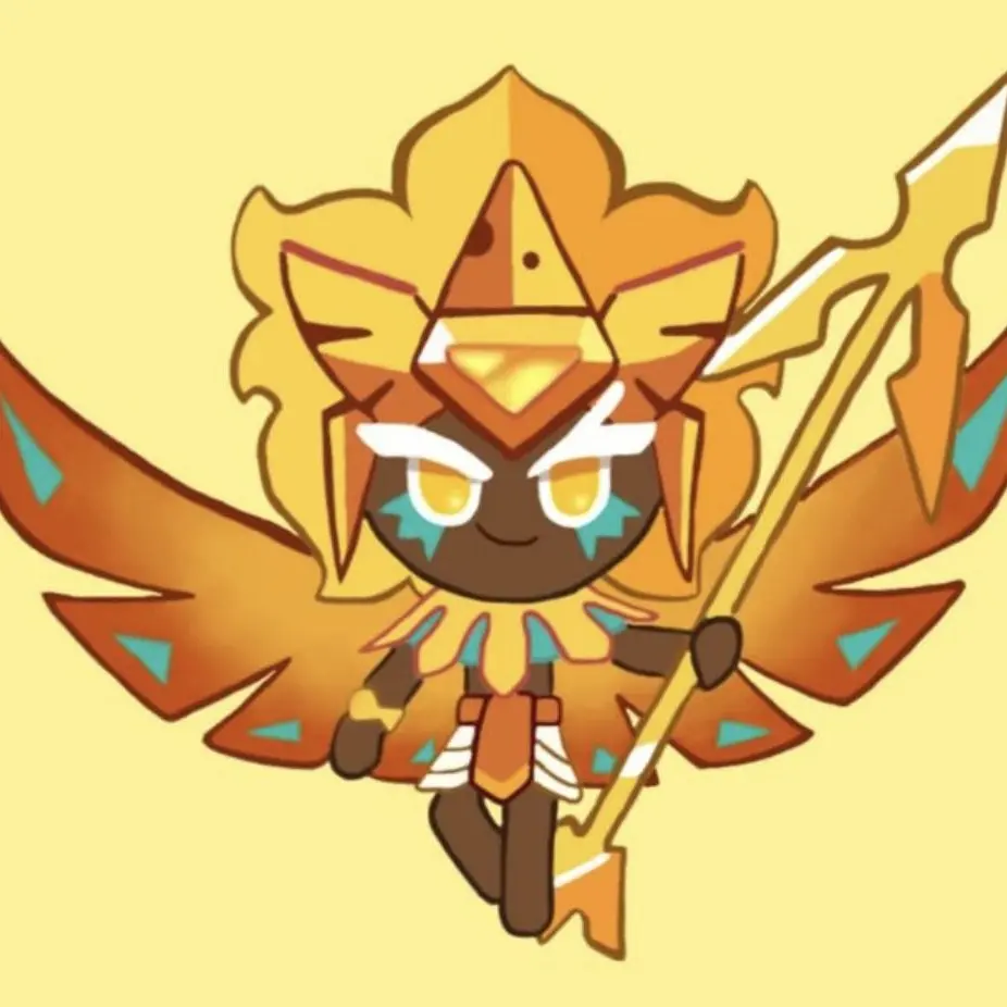 RapierDrill4240의 골드치즈