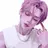 연.준