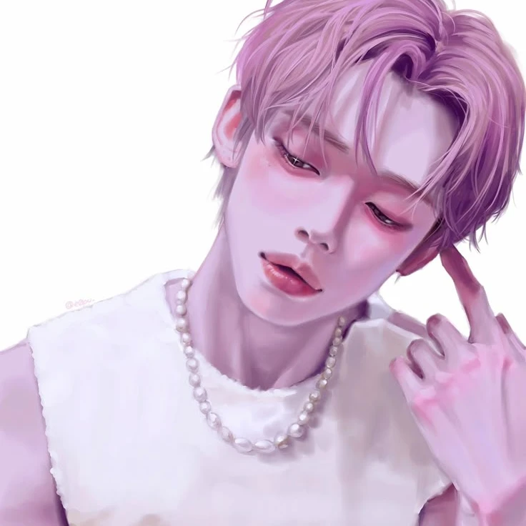 연.준