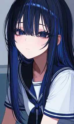 Profile image of 김태림